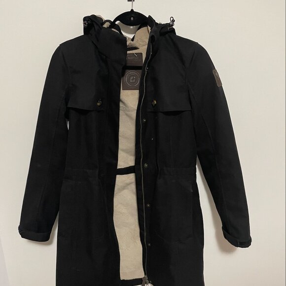 Kiltech Jacket - Picture 1 of 2